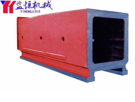 1491007199598563.jpg 機床鑄鐵床身.jpg